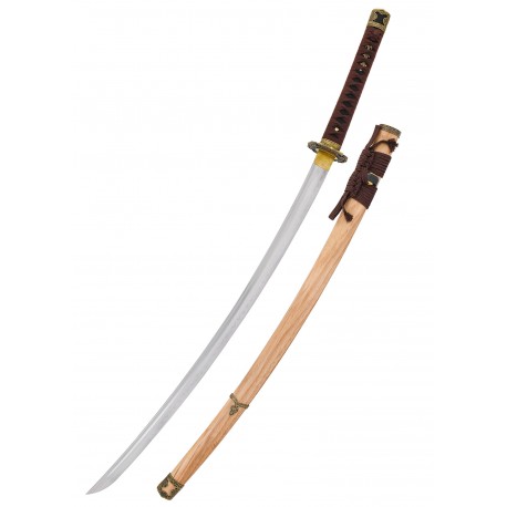 Sengoku Busho Shinken BattleBlades
