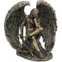 Lucifer-Padlý Anděl