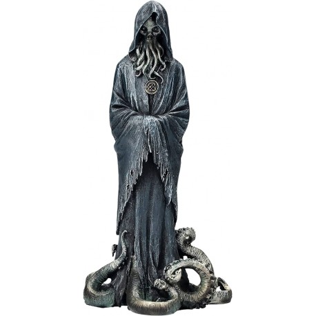 Cthulhu soška