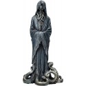 Cthulhu soška