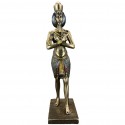 Faraon Amenhotep (Achnaton)