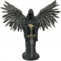 Reaper-Death by the Sword