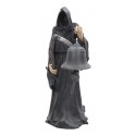 Reaper Whom the Bell tolls