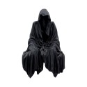 Shelf Sitter-Darkness Resides