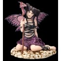 Fairy-Darkling, Selina Fenech