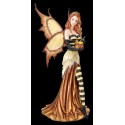 Fairy-Honey
