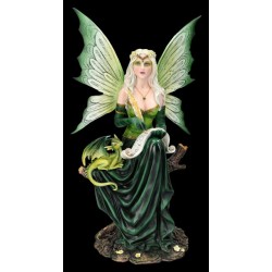 Fairy-Princess Giada