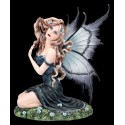 Fairy-Enchanting Maelis