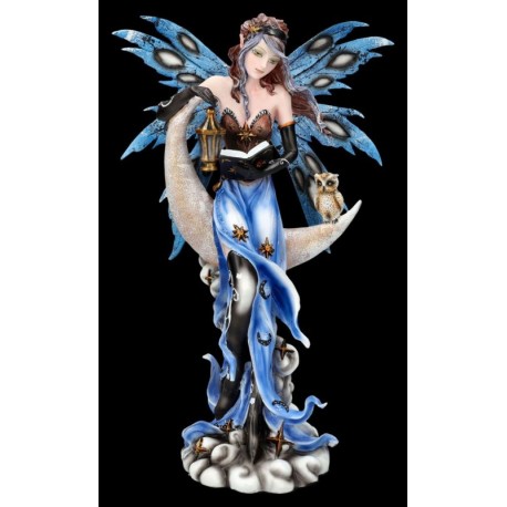 Moon Fairy