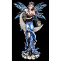 Moon Fairy