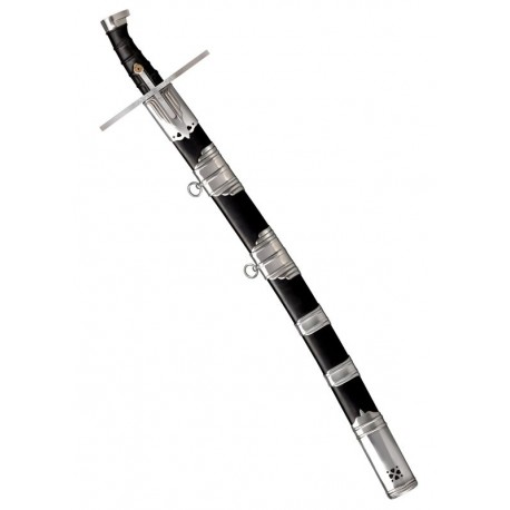 Uherská šavle Cold Steel