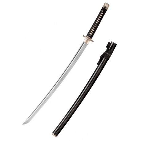 Flover Katana Cold Steel