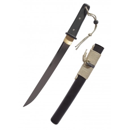 Taktické tanto Hanwei