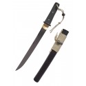 Taktické tanto Hanwei