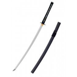 Hannya katana John Lee