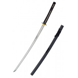 Musashi Ichi Katana John Lee