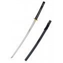 Musashi Ichi Katana John Lee