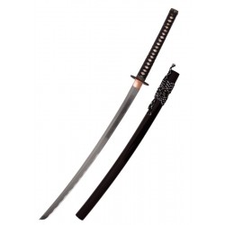 47 Ronin katana John Lee
