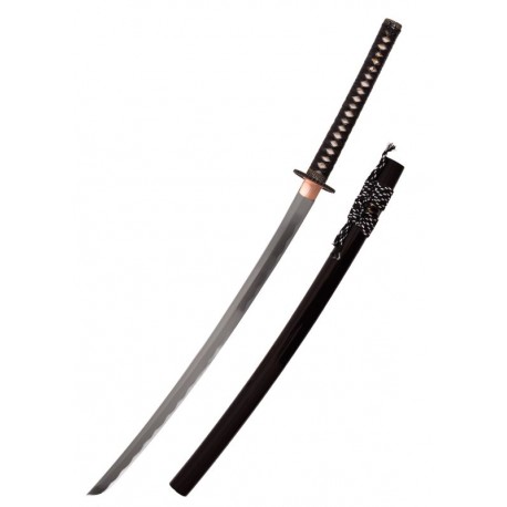 47 Ronin katana John Lee