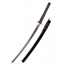 47 Ronin katana John Lee