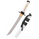 Shiro Tanto John Lee
