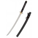 Dragon Wakizashi John Lee