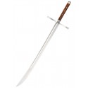 Cold Steel Kriegsmesser Sword