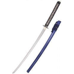 Dragon King Kami katana
