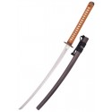 Dragon King Fletching Katana