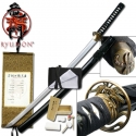 Ryumon Dragonfly Katana RY-3047