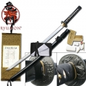 Ryumon 47 Ronin Katana RY-3049