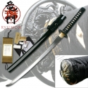 Ryumon Royal Dragon Wakizashi RY-3050M