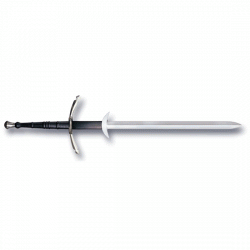 Cold Steel Great Sword-Obouruční Meč