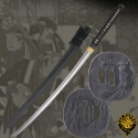 Hanwei Ronin Katana SH2360