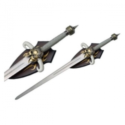 Barbarian_Sword__4cd50693837d6.jpg