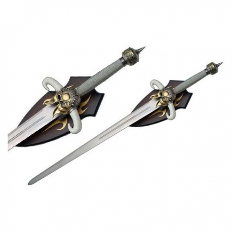 Barbarian_Sword__4cd50693837d6.jpg