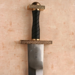 viking-mec-020771-1.jpg