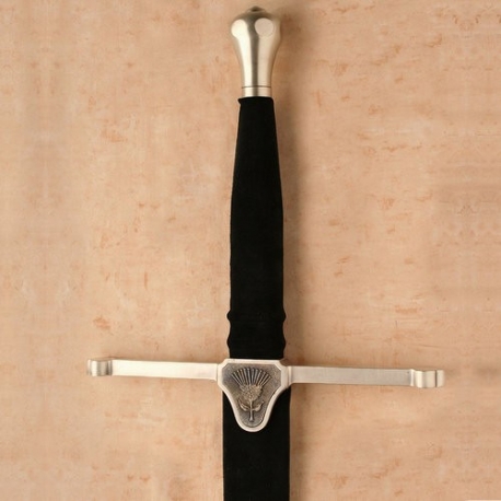 skotsky-mec-claymore-s.jpg