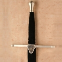 Skotský Obouruční Meč Claymore