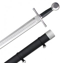 Hanwei River Witham Sword SH2372
