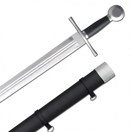 Hanwei River Witham Sword SH2372