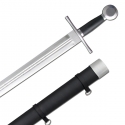 Hanwei River Witham Sword SH2372