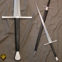 Hanwei Tinker Longsword Sharp SH2394