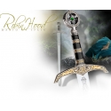 Meč Robin Hood Deluxe