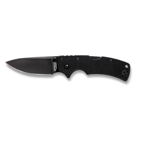 Cold_Steel_Ameri_4d340c8be0996.jpg