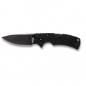 Cold Steel American Lawman