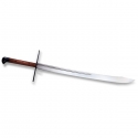 Grosse Messer Cold Steel