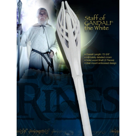 Staff_of_Gandalf_4d3d716c07982.jpg