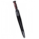 Cold Steel Scottish Dirk