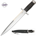 Hibben-Nůž Expendables-Old West Toothpick